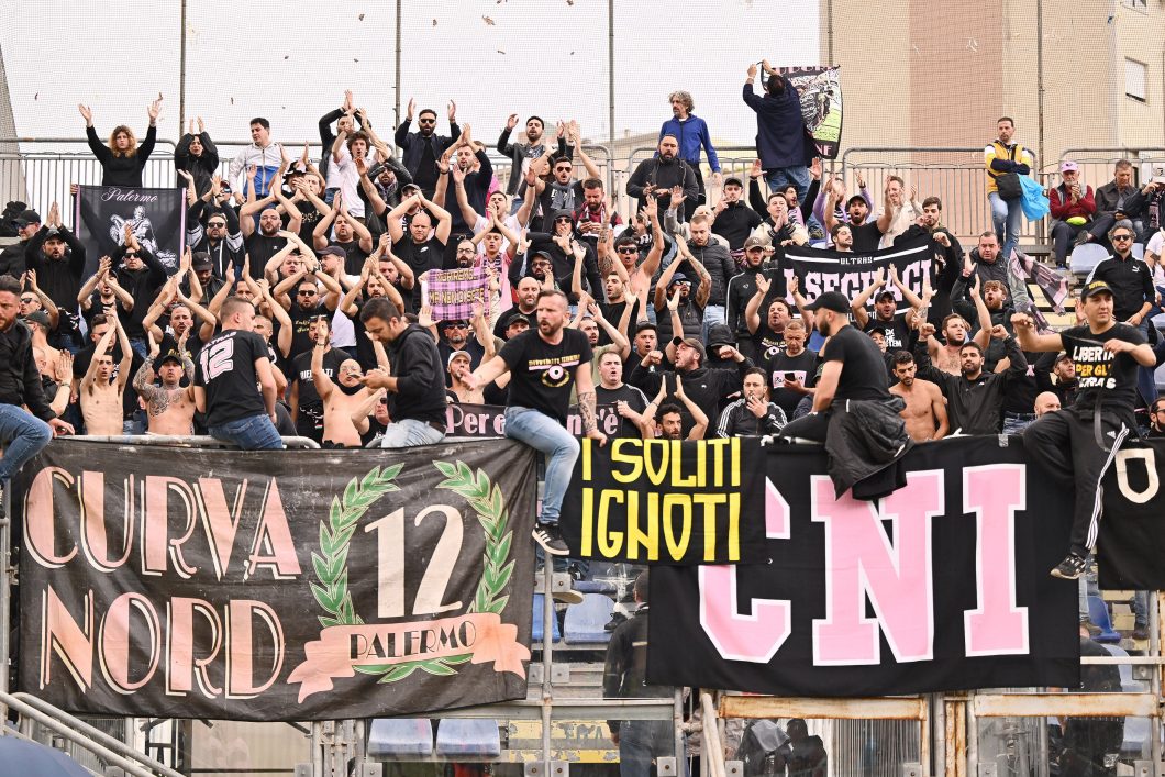 050_gallery-cagliari-palermo_tp3_0858-jpg
