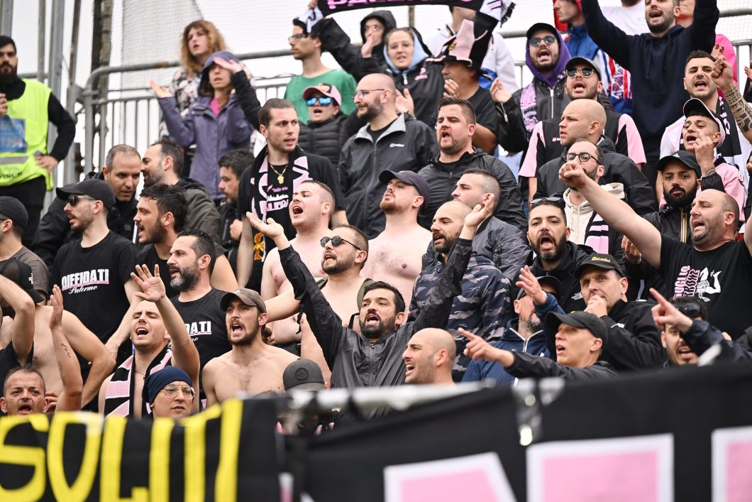 102_gallery-cagliari-palermo_tp3_1428-jpg