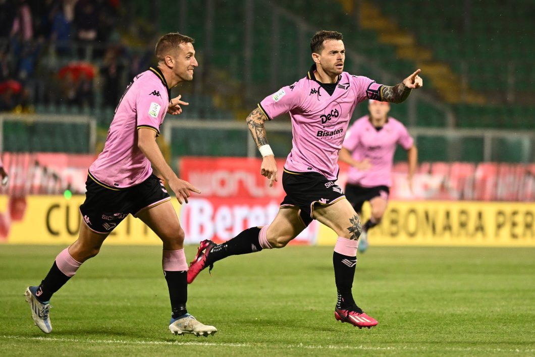 090_gallery-palermo-brescia_tp3_1880-jpg