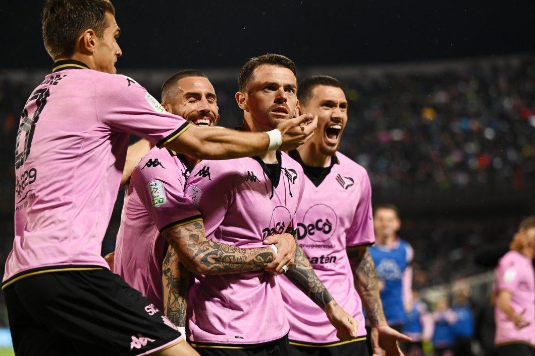 111_gallery-palermo-brescia_tp3_2012-jpg