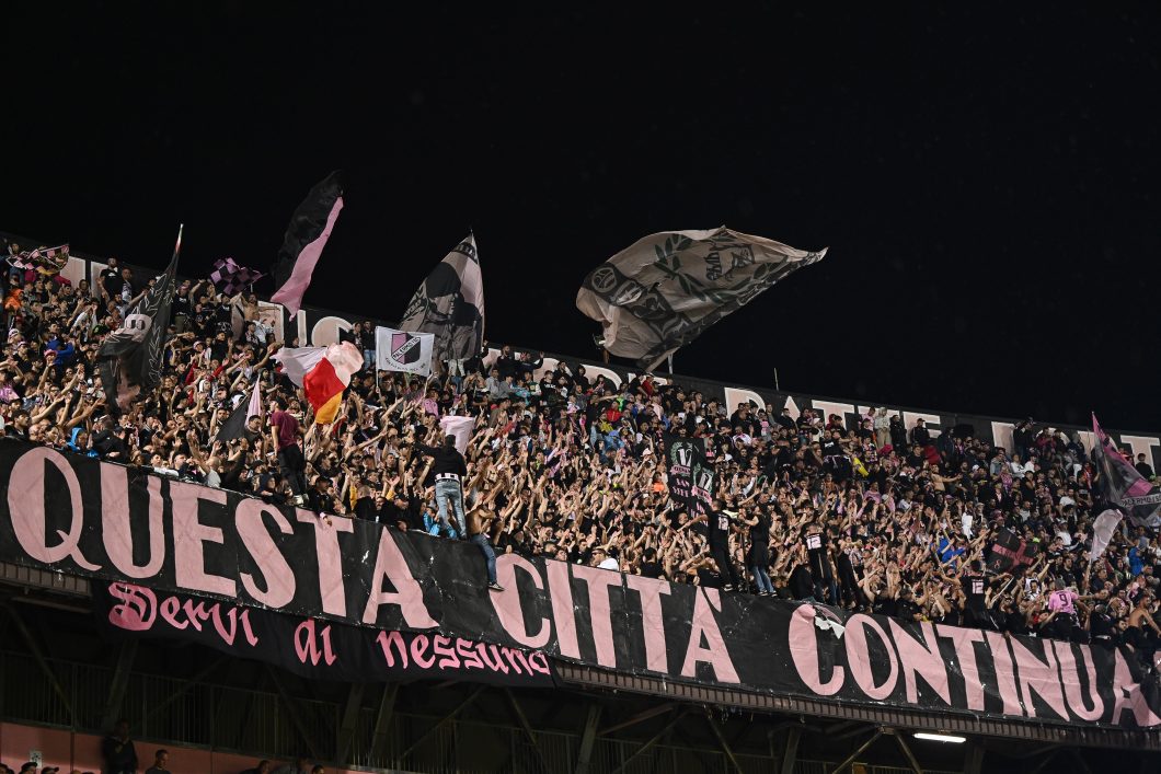128_gallery-palermo-brescia_tp3_2517-jpg