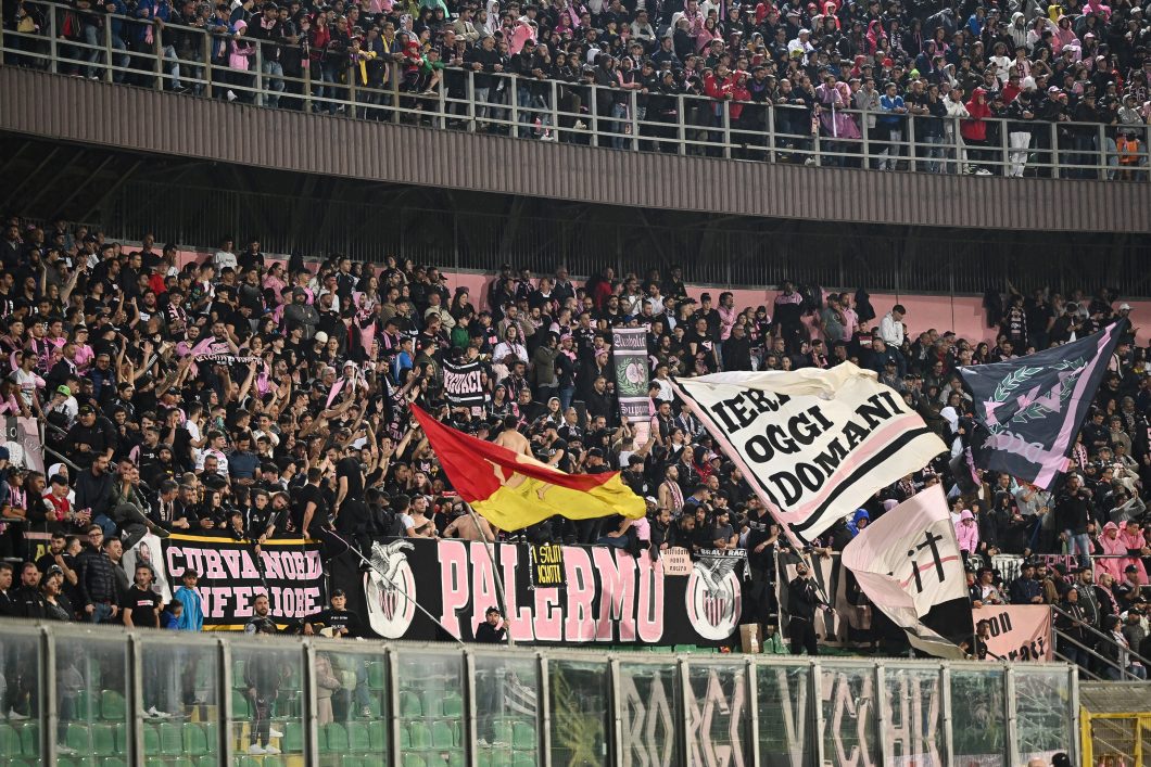 129_gallery-palermo-brescia_tp3_2530-jpg
