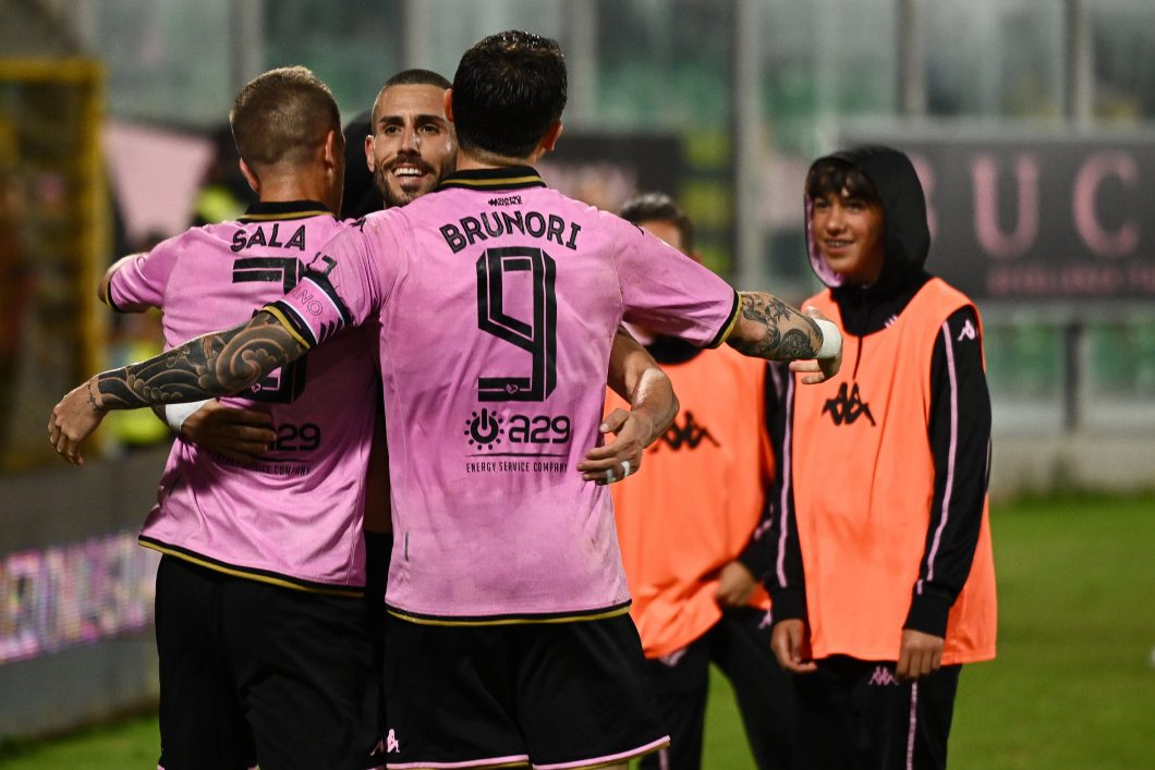 146_gallery-palermo-brescia_tp3_2691-jpg