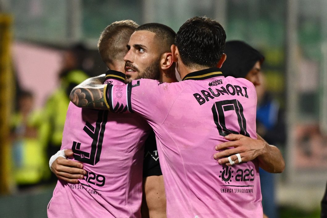 147_gallery-palermo-brescia_tp3_2715-jpg