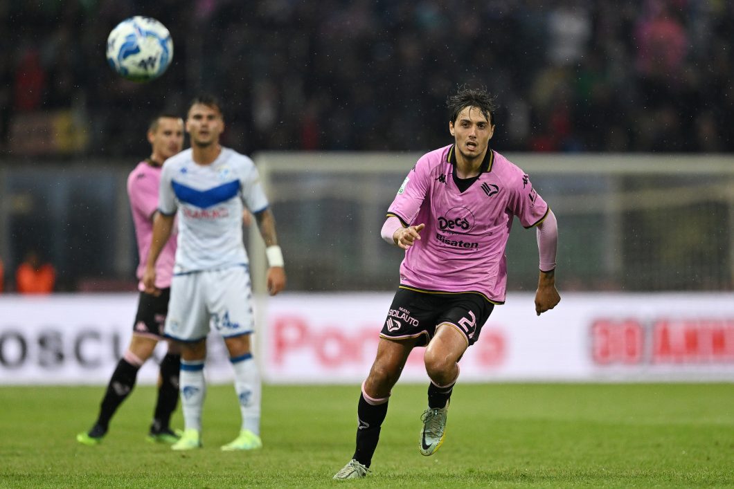 196_gallery-palermo-brescia_tp4_3245-jpg