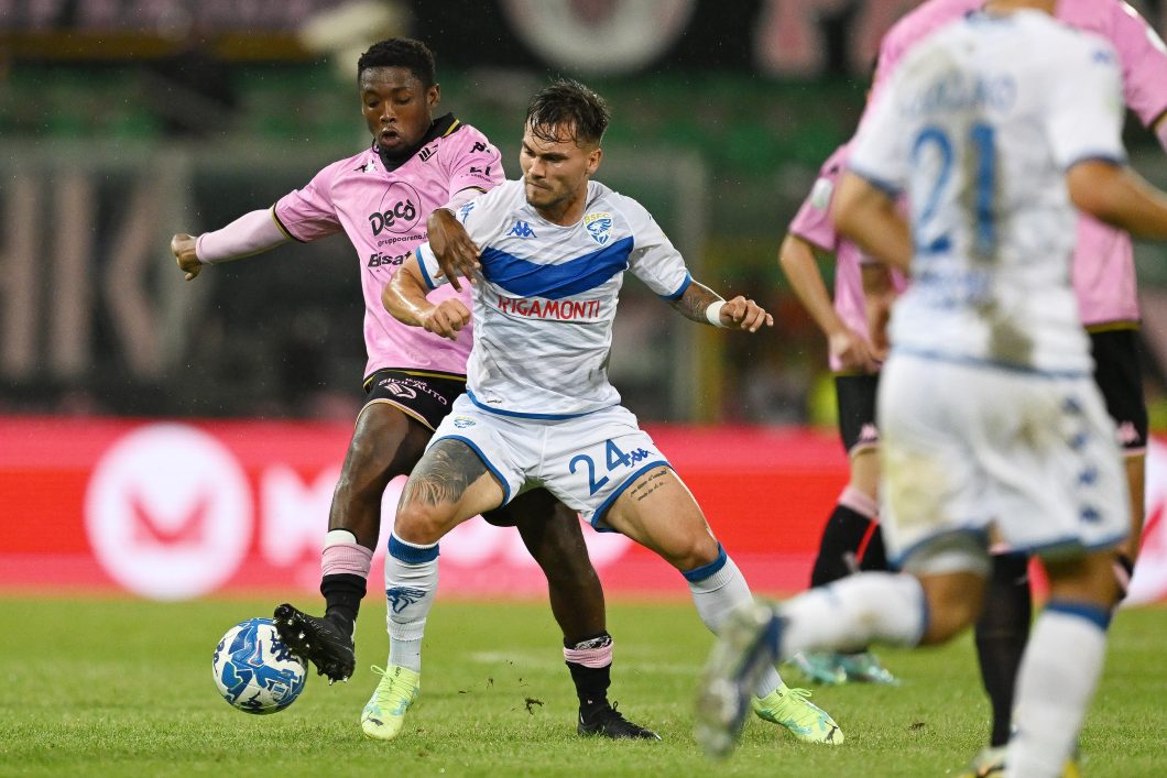 201_gallery-palermo-brescia_tp4_3292-jpg
