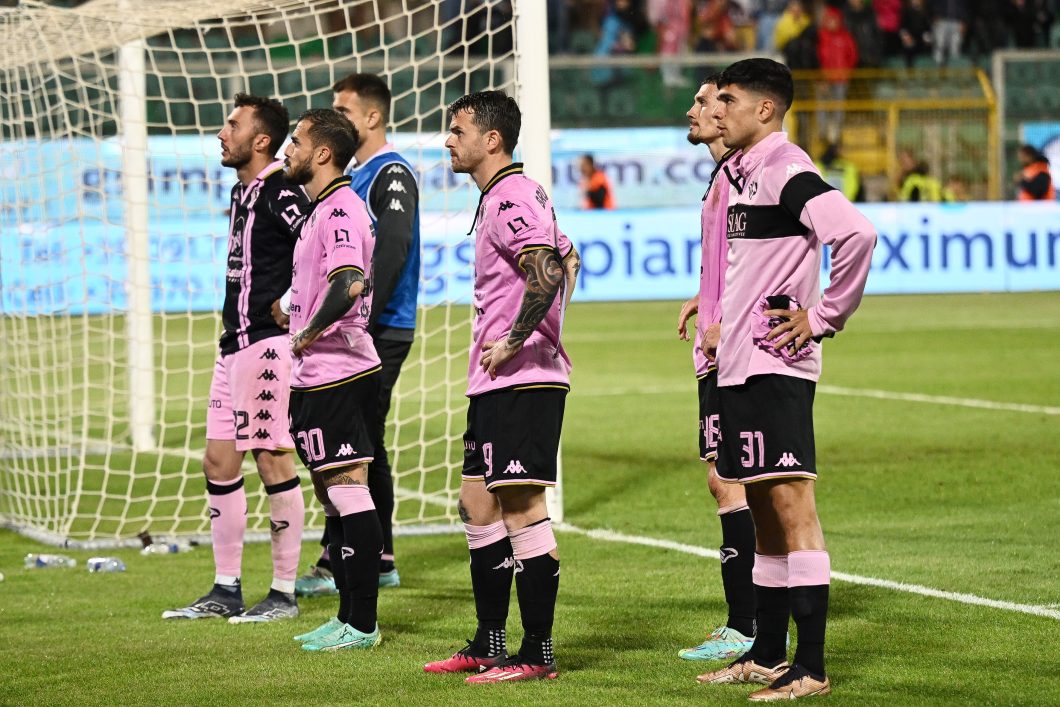 223_gallery-palermo-brescia_tp3_3942-jpg
