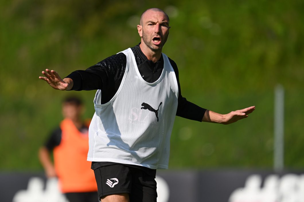 tp3_3920-jpg