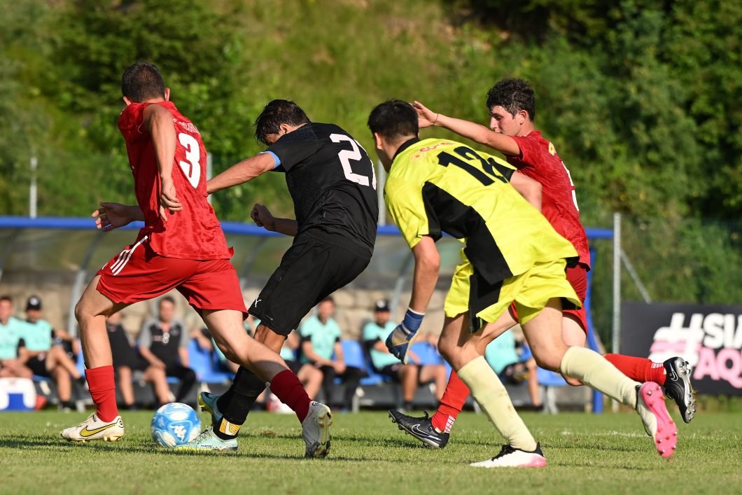 tp4_6673-jpg