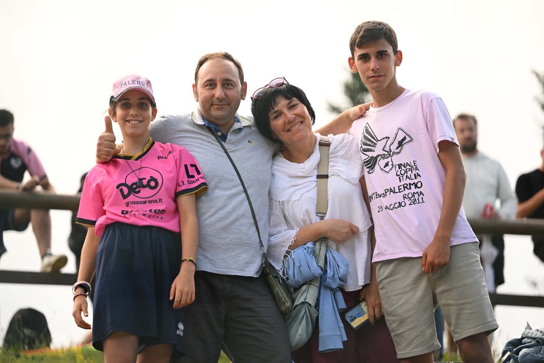 tp3_5625-jpg