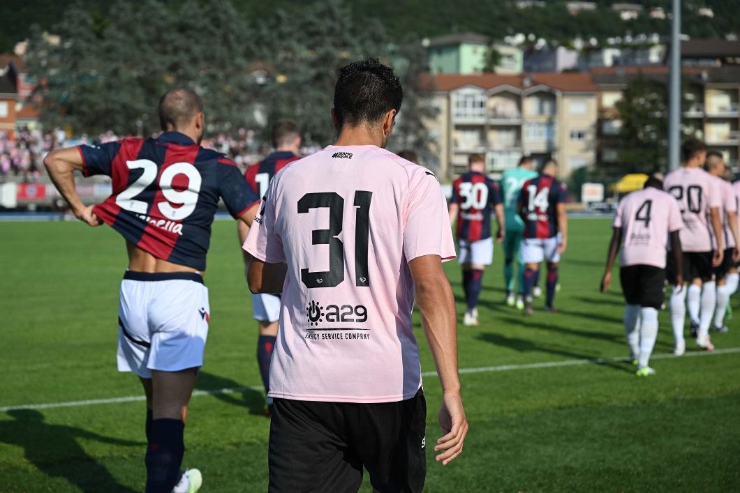 003_bolognavspalermo-jpg