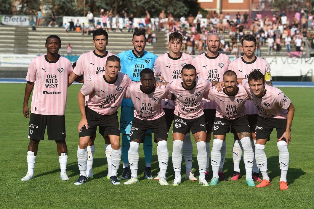 005_bolognavspalermo-jpg
