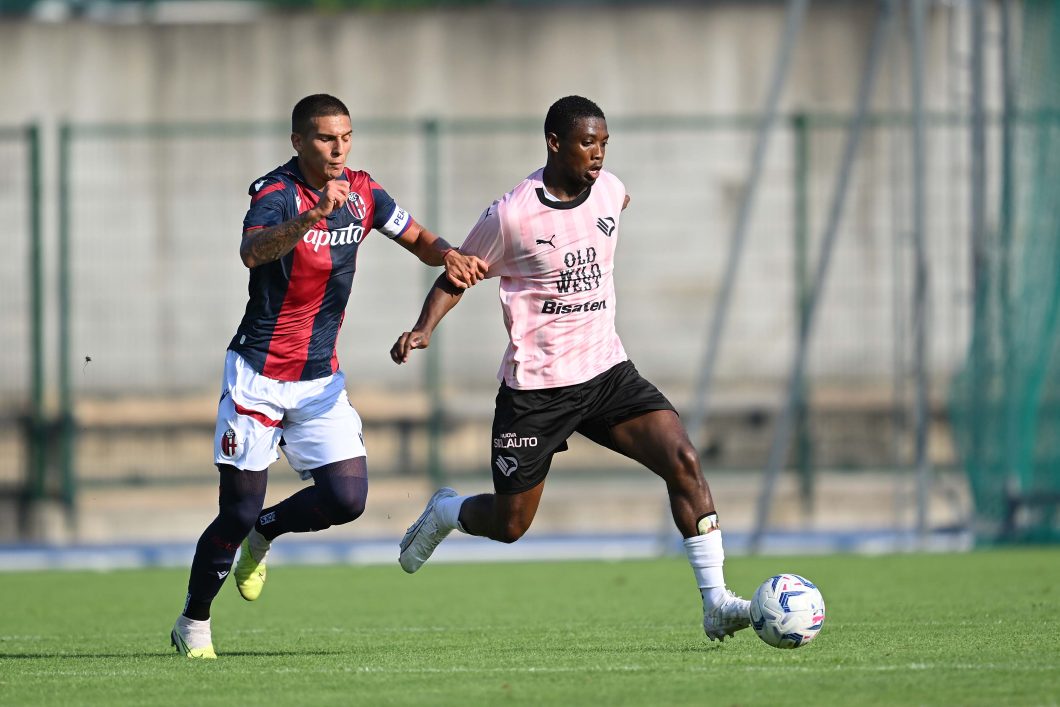 007_bolognavspalermo-jpg