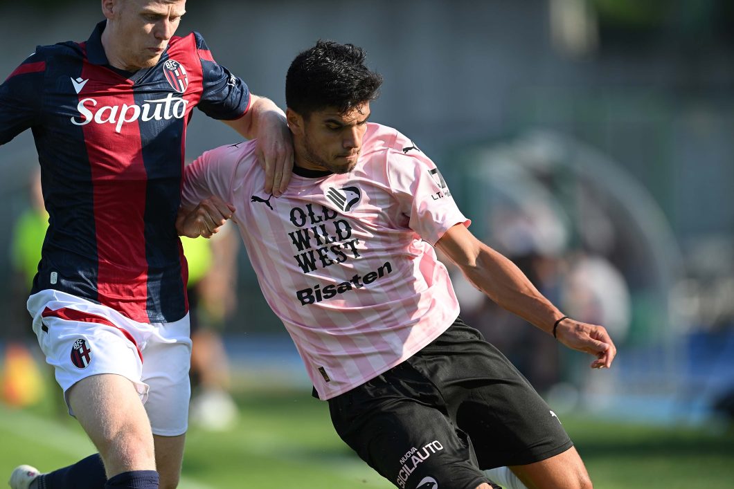 010_bolognavspalermo-jpg