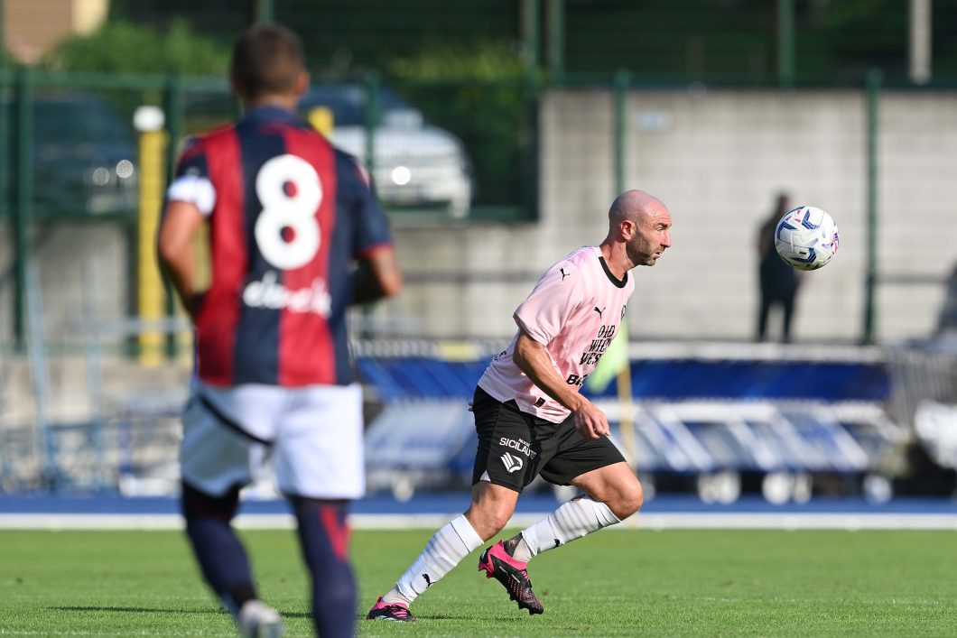 013_bolognavspalermo-jpg
