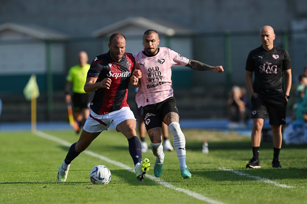 016_bolognavspalermo-jpg