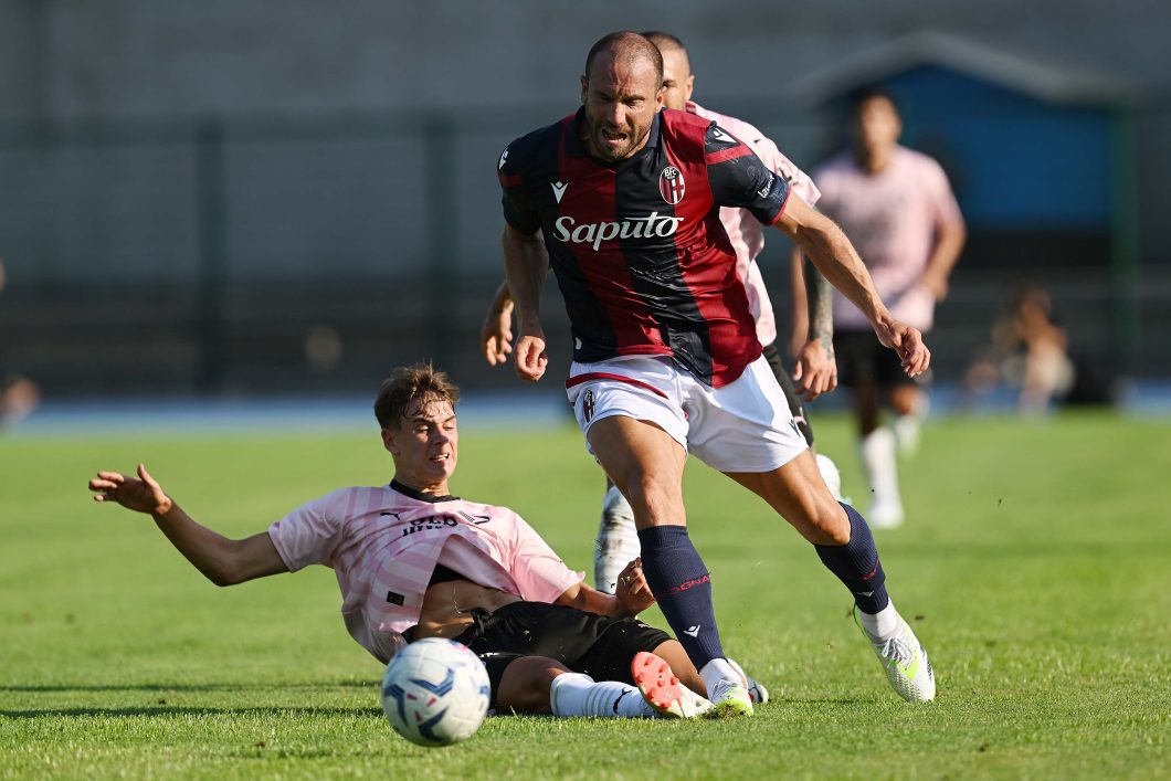 017_bolognavspalermo-jpg