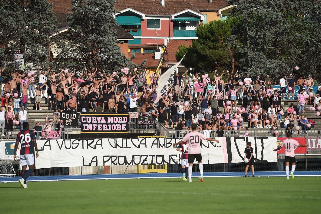 018_bolognavspalermo-jpg
