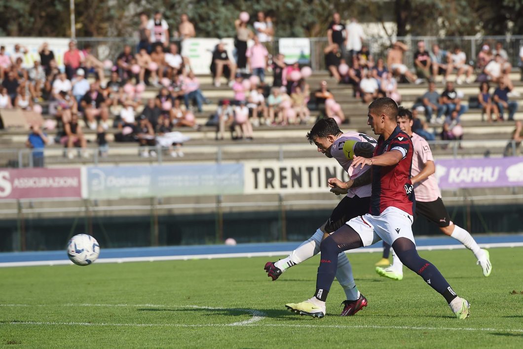 023_bolognavspalermo-jpg