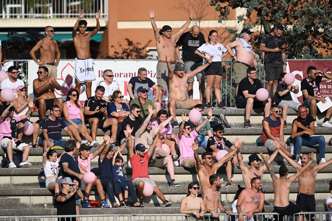 033_bolognavspalermo-jpg