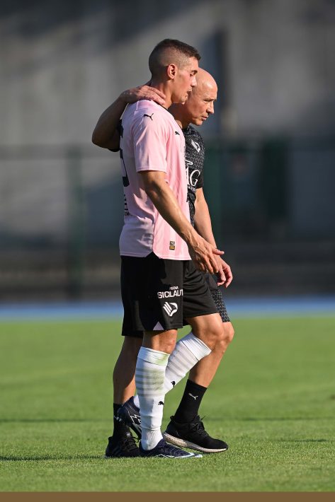 038_bolognavspalermo-jpg