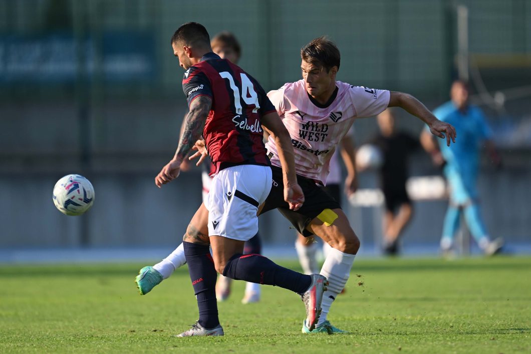 051_bolognavspalermo-jpg