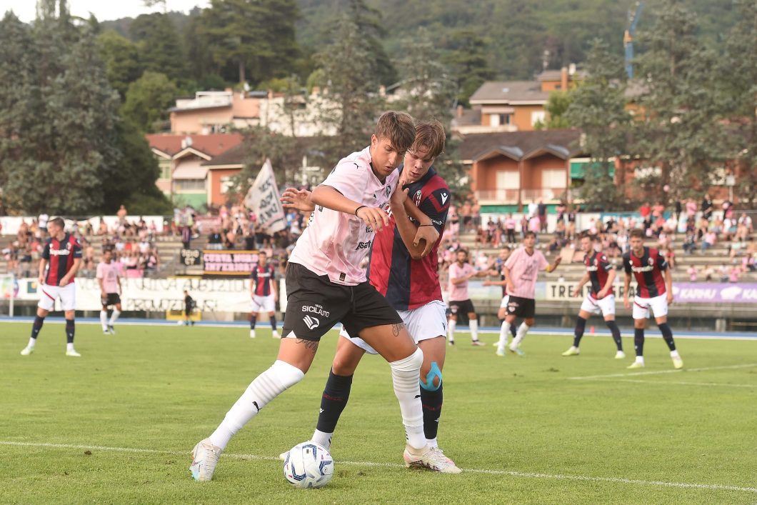 061_bolognavspalermo-jpg