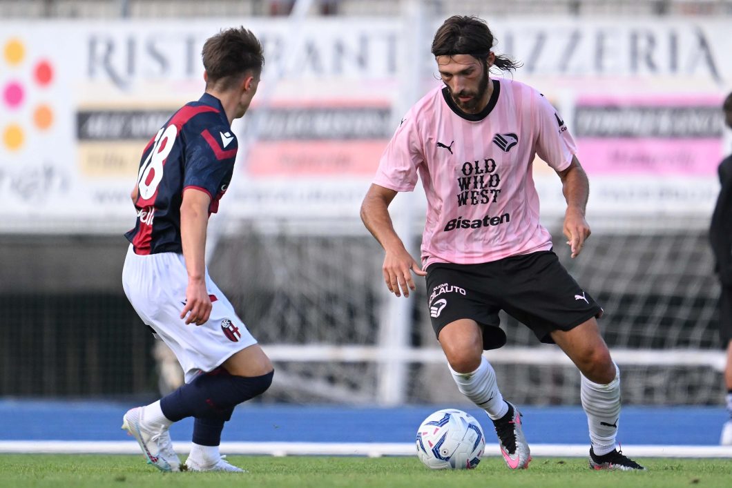 062_bolognavspalermo-jpg