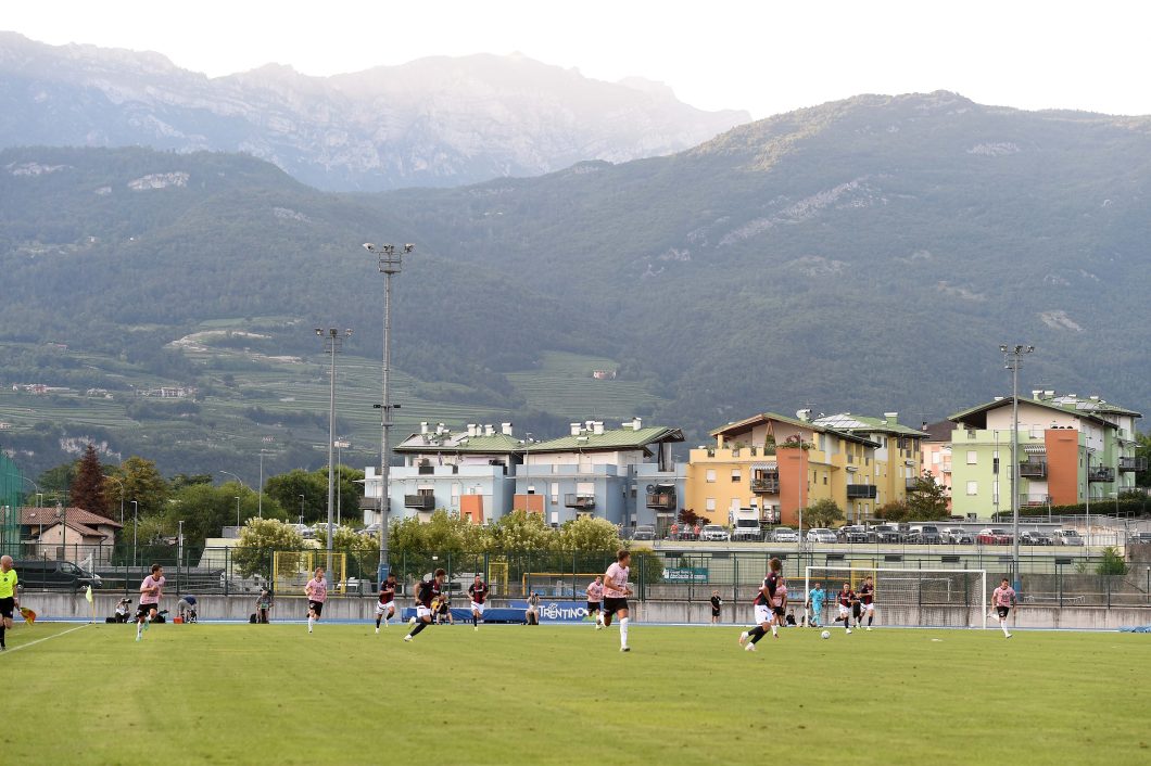 063_bolognavspalermo-jpg