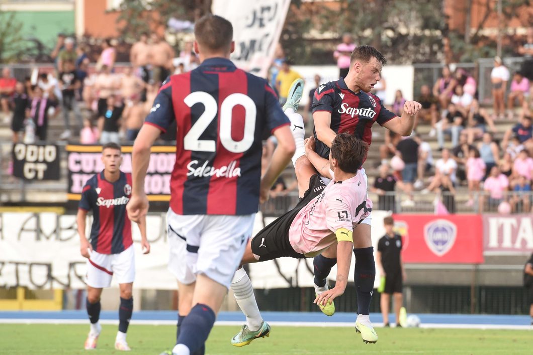 072_bolognavspalermo-jpg