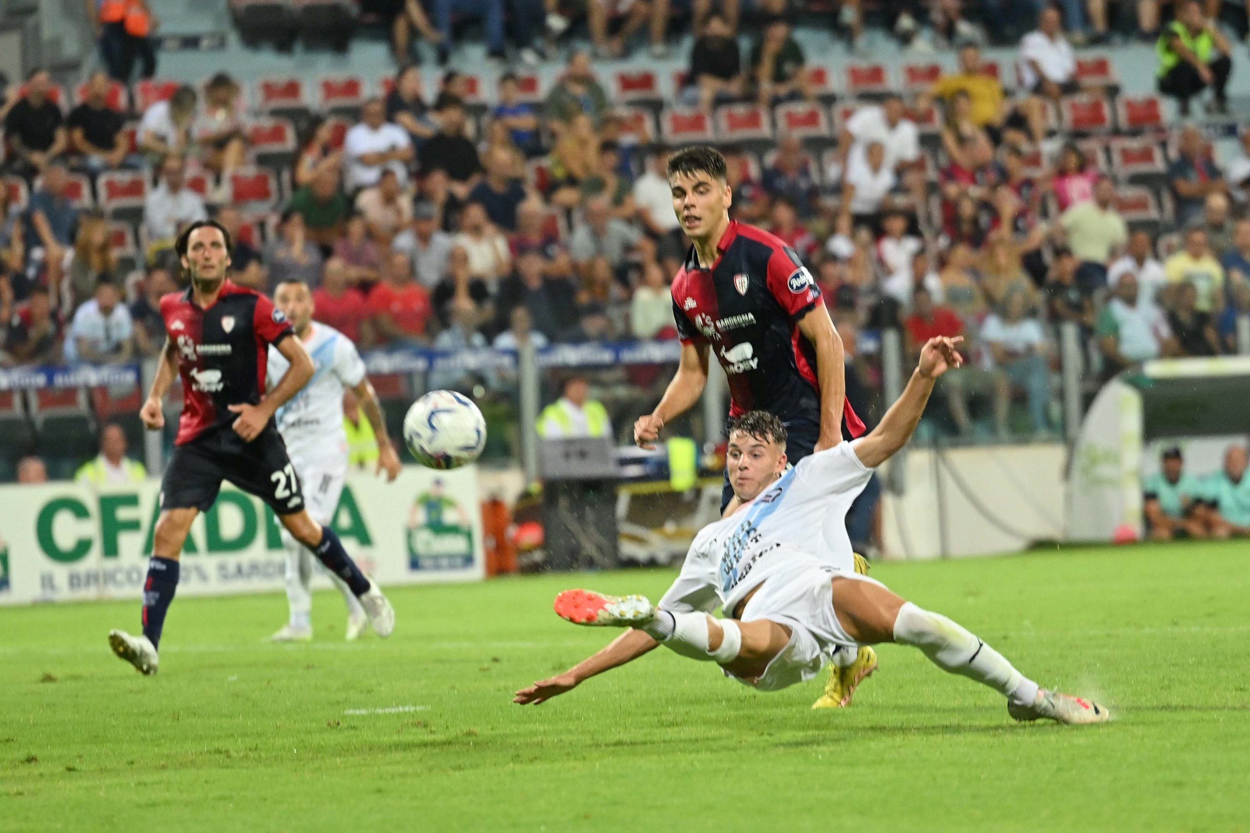 042_cagliarivspalermo_coppait-jpg-2-2