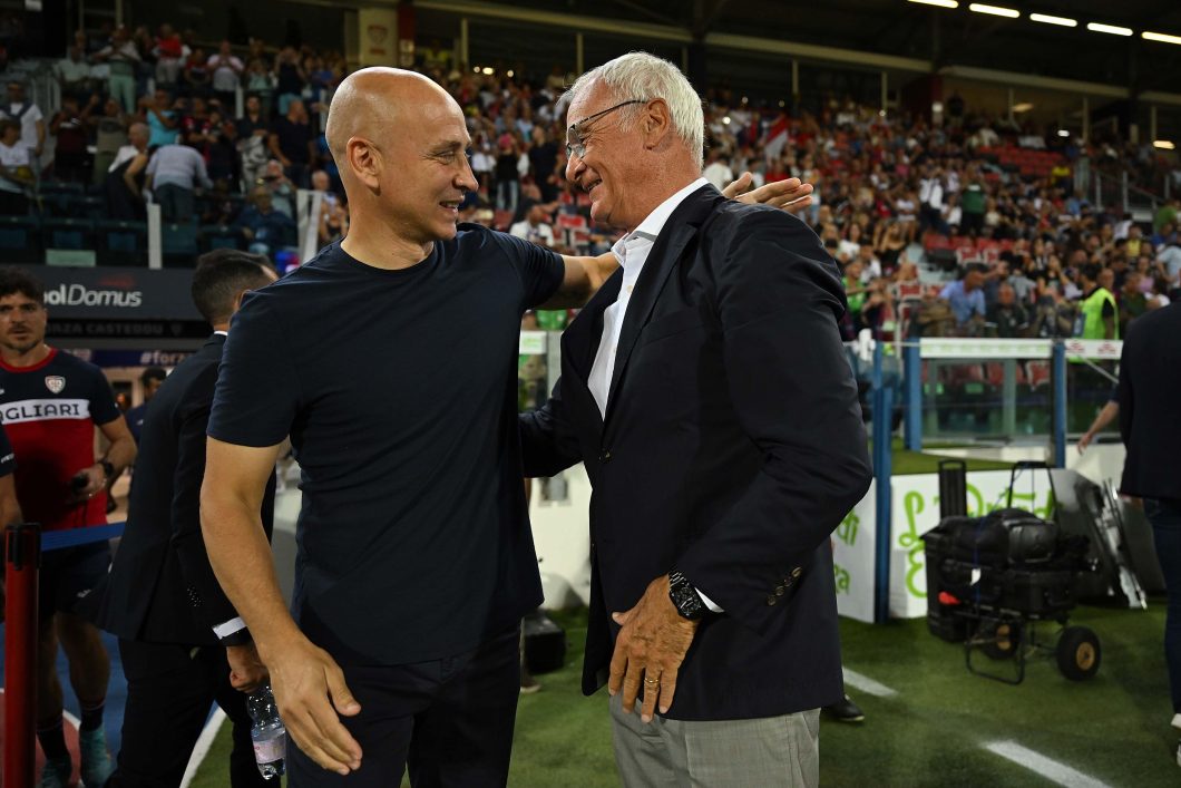 004_cagliarivspalermo_coppait-jpg-2