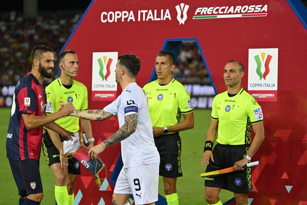 005_cagliarivspalermo_coppait-jpg