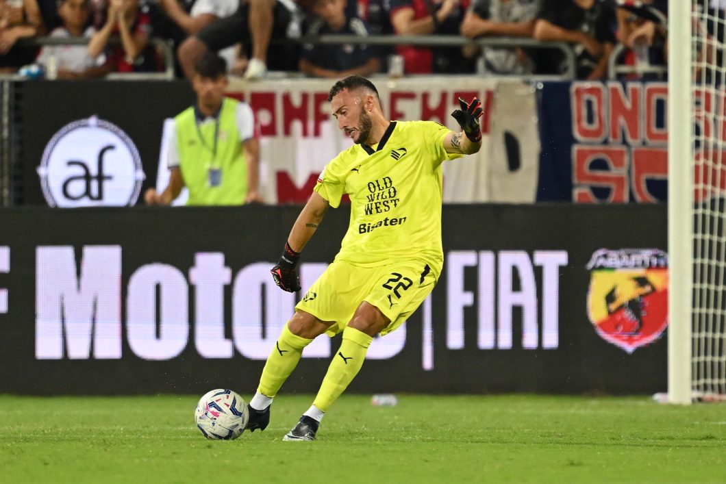 007_cagliarivspalermo_coppait-jpg