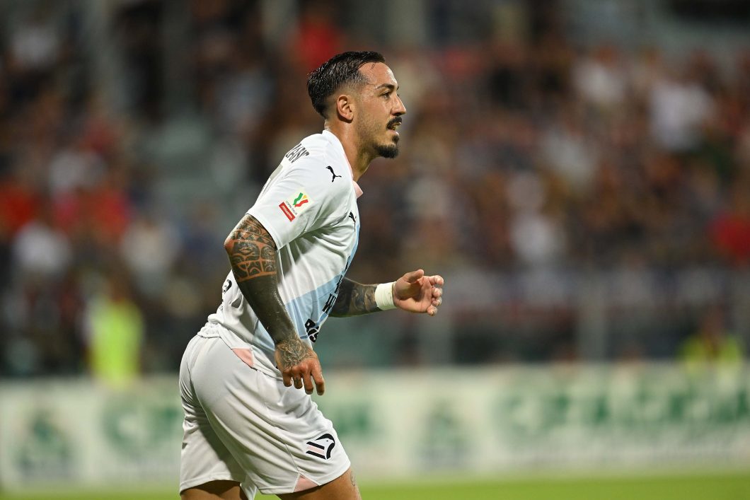 012_cagliarivspalermo_coppait-jpg