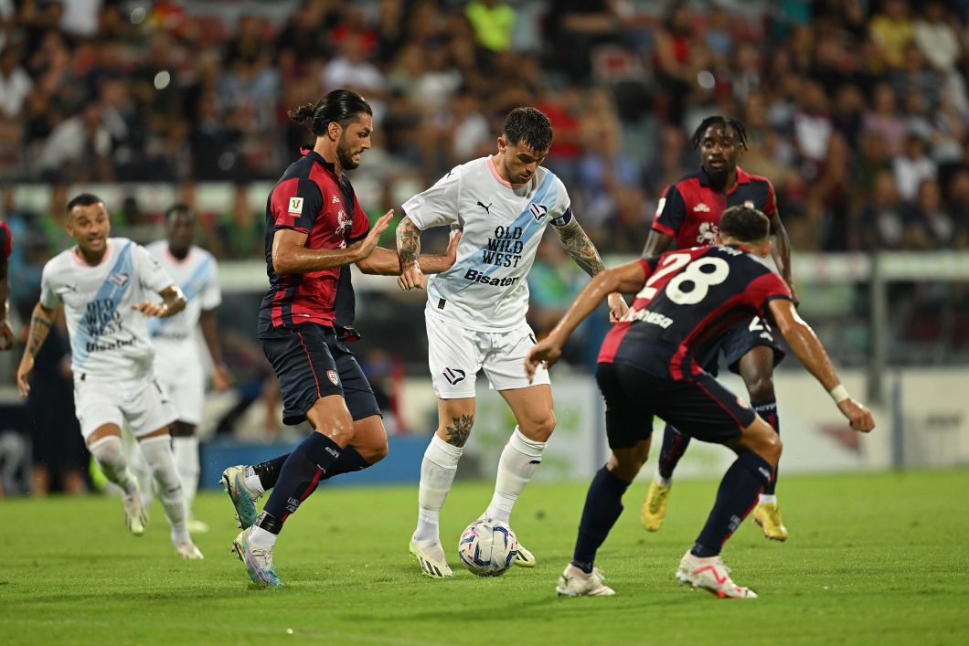 013_cagliarivspalermo_coppait-jpg