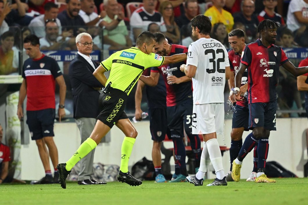 014_cagliarivspalermo_coppait-jpg