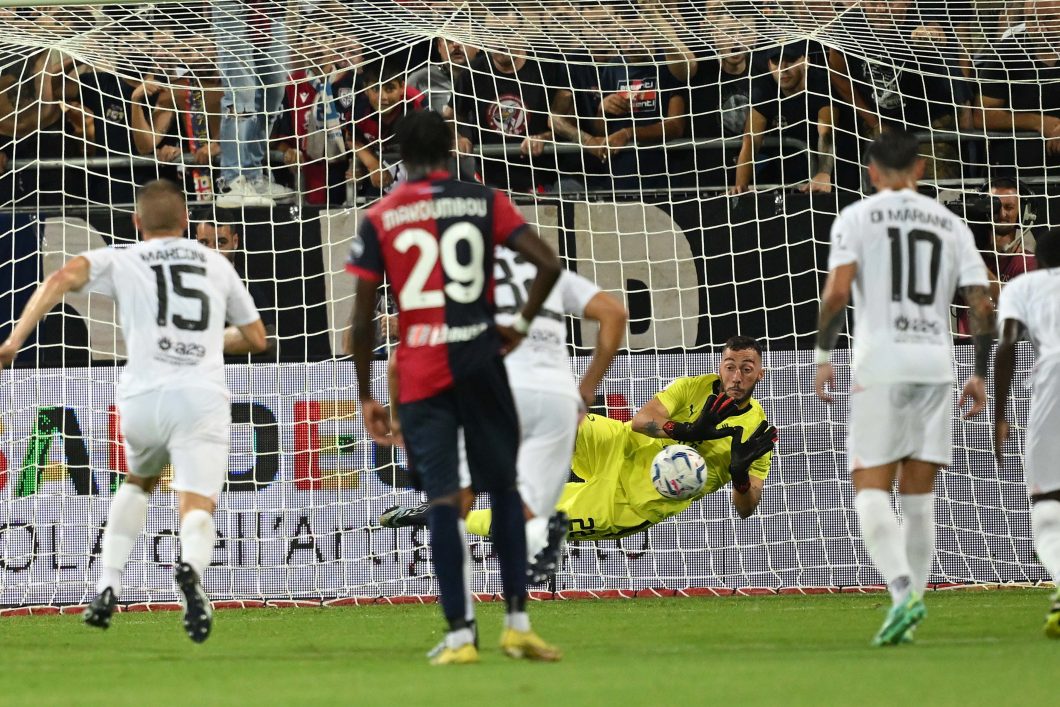 015_cagliarivspalermo_coppait-jpg