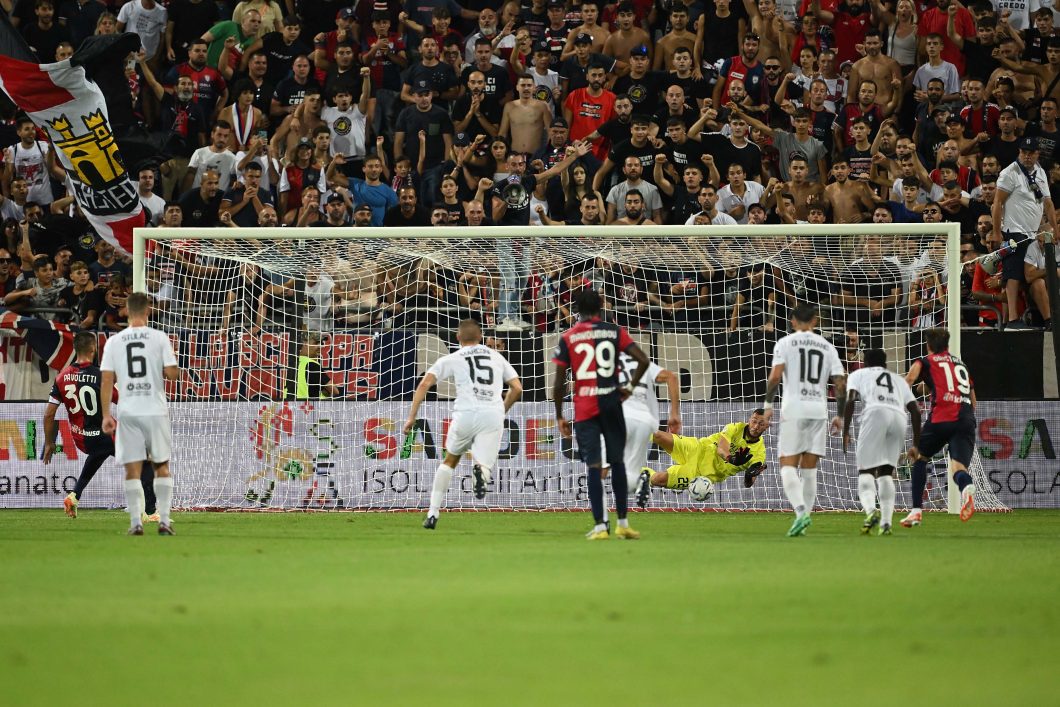 016_cagliarivspalermo_coppait-jpg