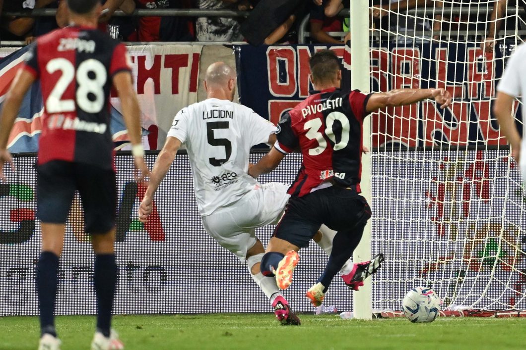 017_cagliarivspalermo_coppait-jpg