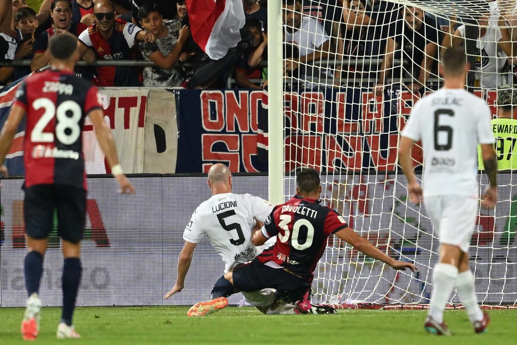 018_cagliarivspalermo_coppait-jpg