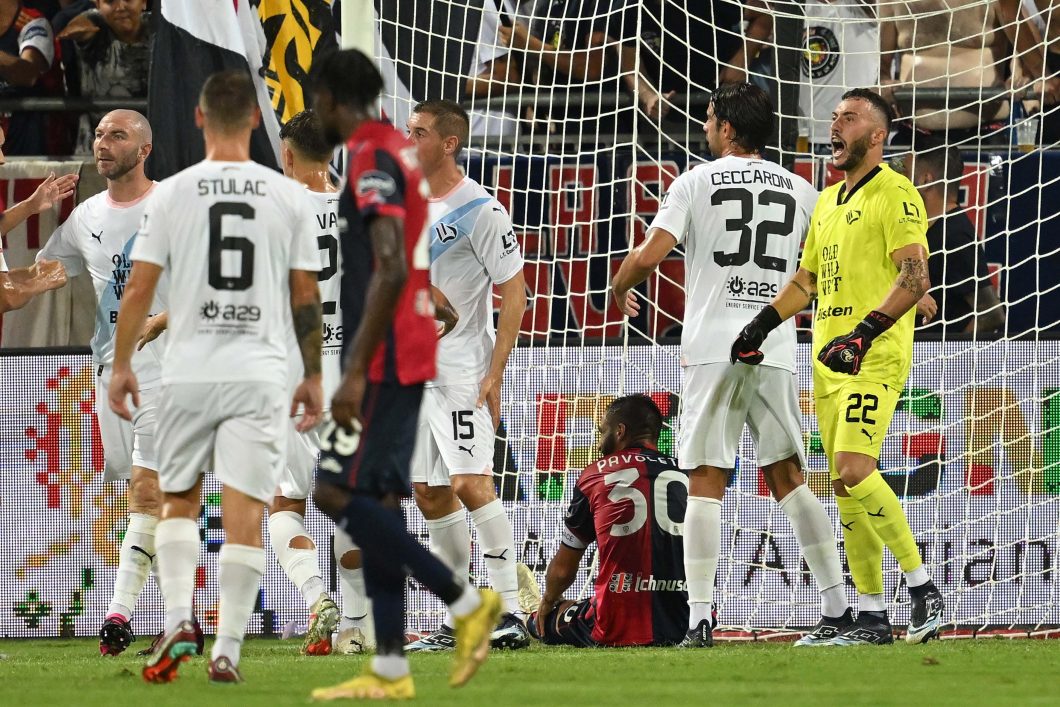 019_cagliarivspalermo_coppait-jpg
