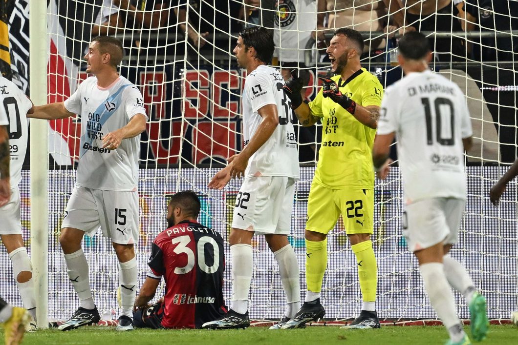 020_cagliarivspalermo_coppait-jpg