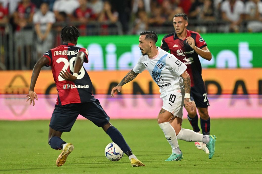 023_cagliarivspalermo_coppait-jpg