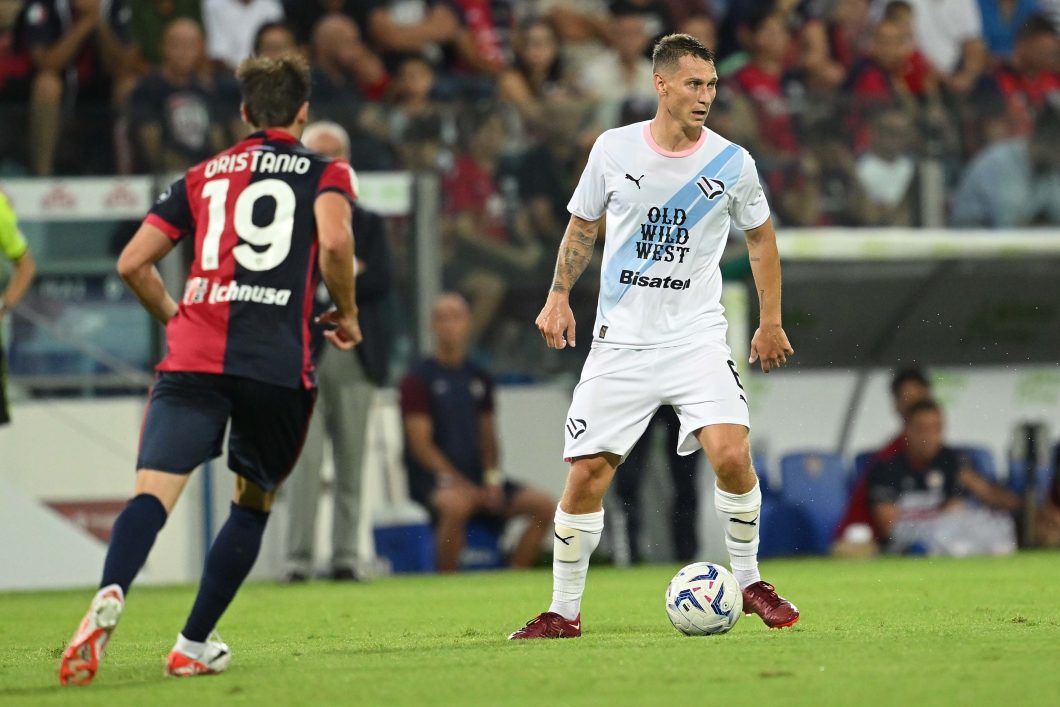 025_cagliarivspalermo_coppait-jpg