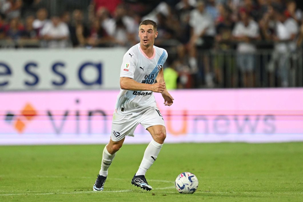 026_cagliarivspalermo_coppait-jpg