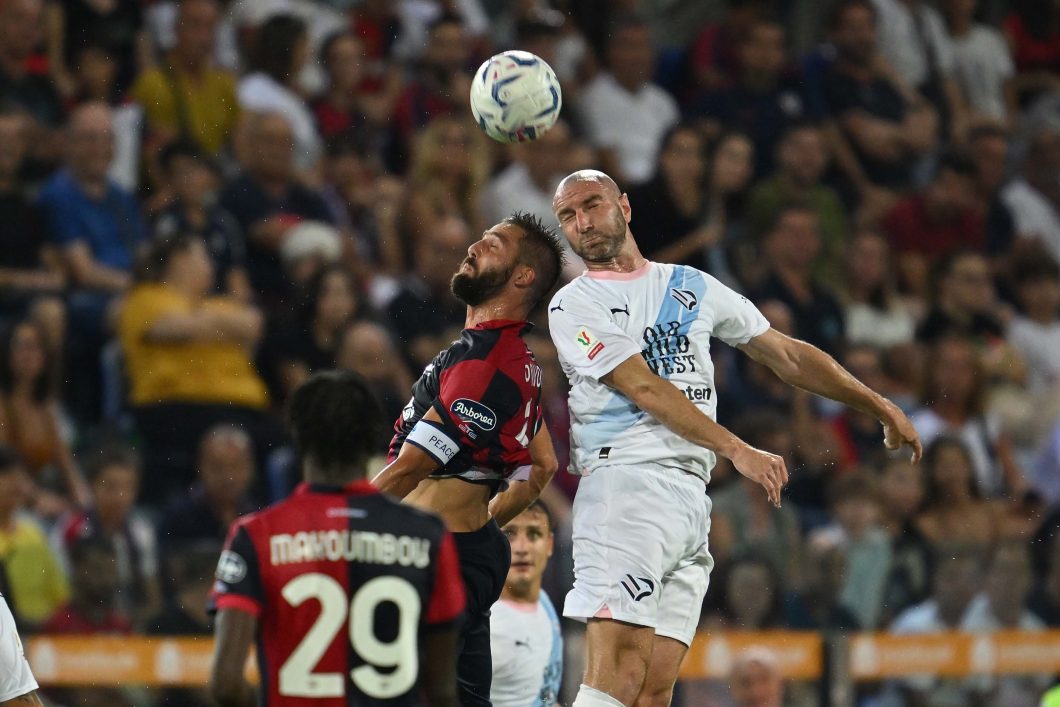 027_cagliarivspalermo_coppait-jpg