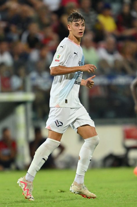 030_cagliarivspalermo_coppait-jpg