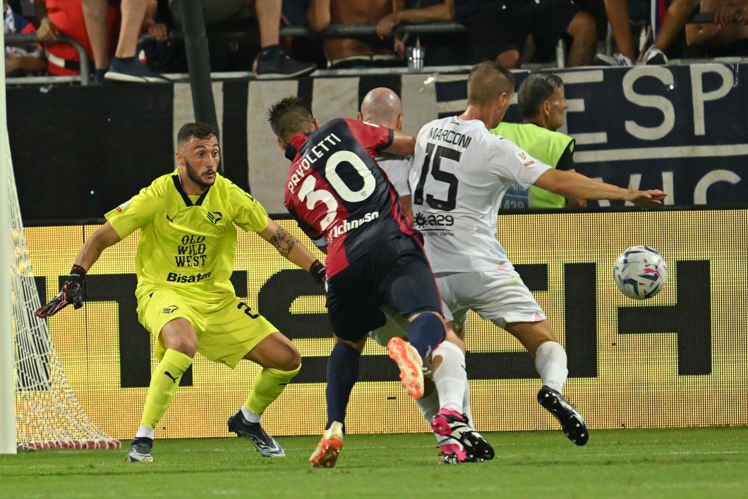 032_cagliarivspalermo_coppait-jpg