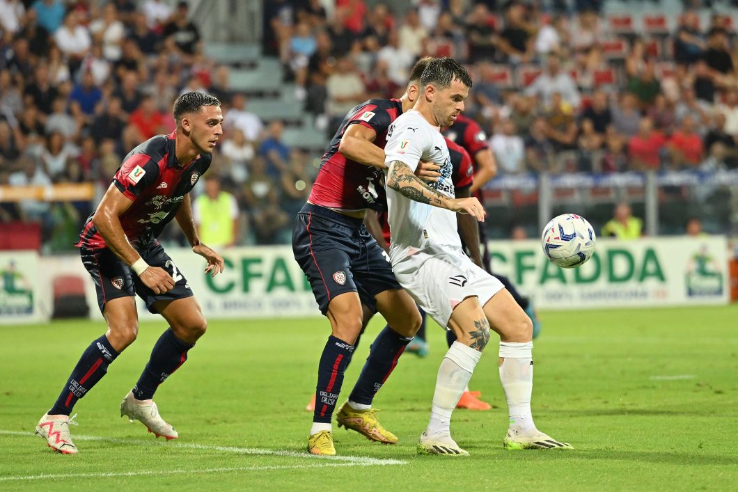 035_cagliarivspalermo_coppait-jpg